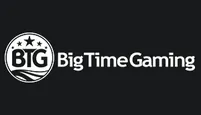 Big Time Gaming