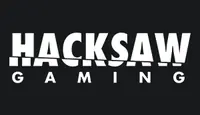 Hacksaw Gaming