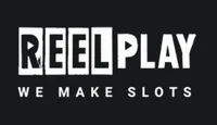ReelPlay