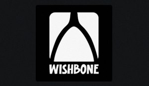 Wishbone Games
