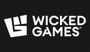 Wicked Games